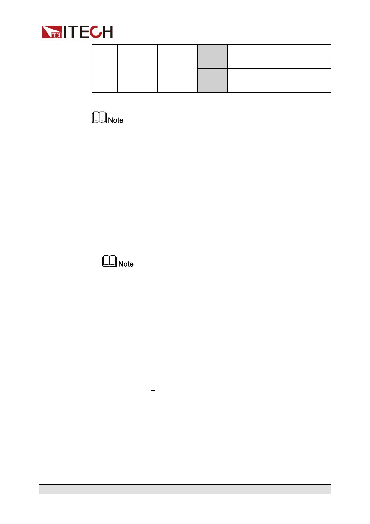 Page #66 background image