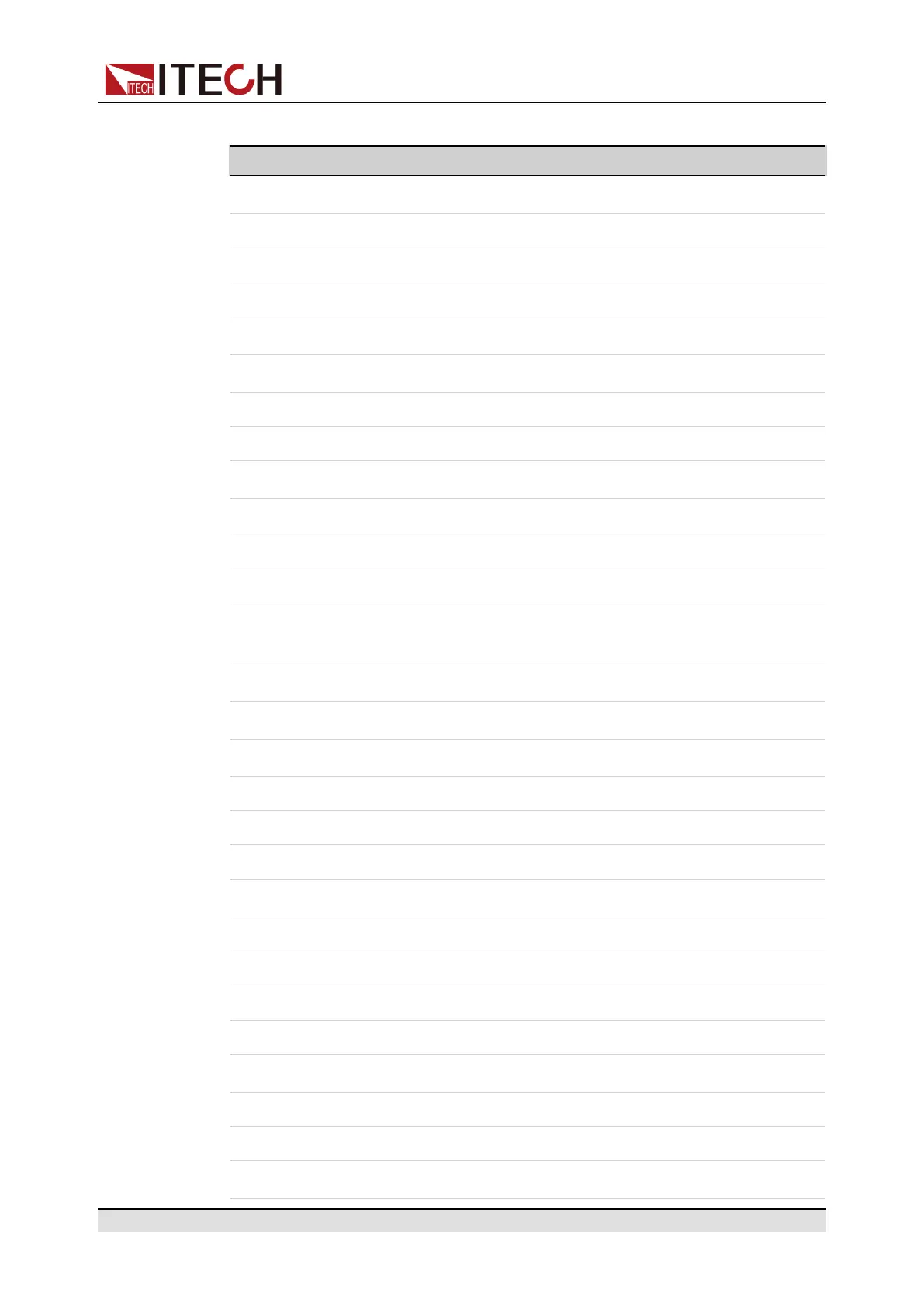 Page #80 background image