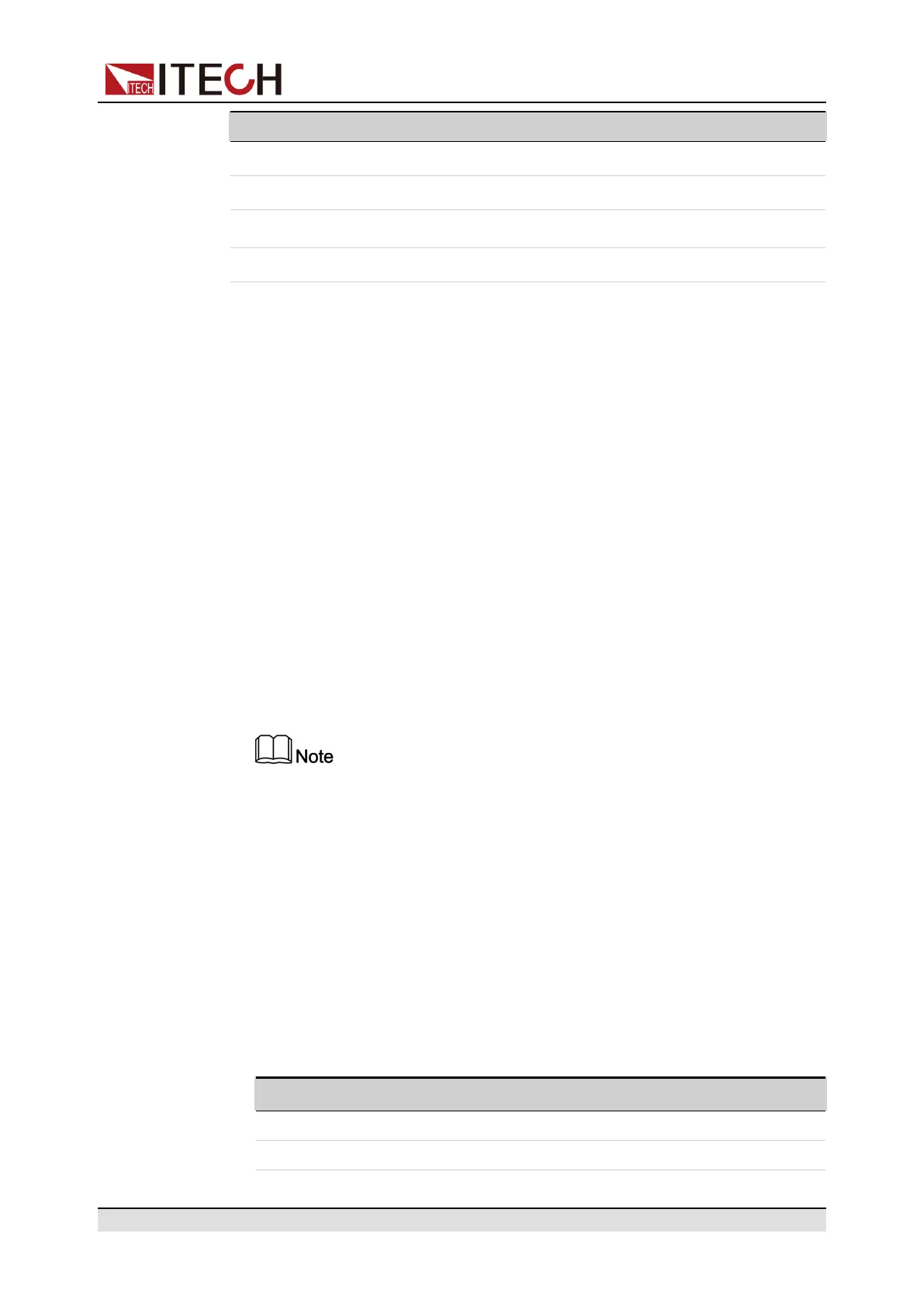 Page #81 background image