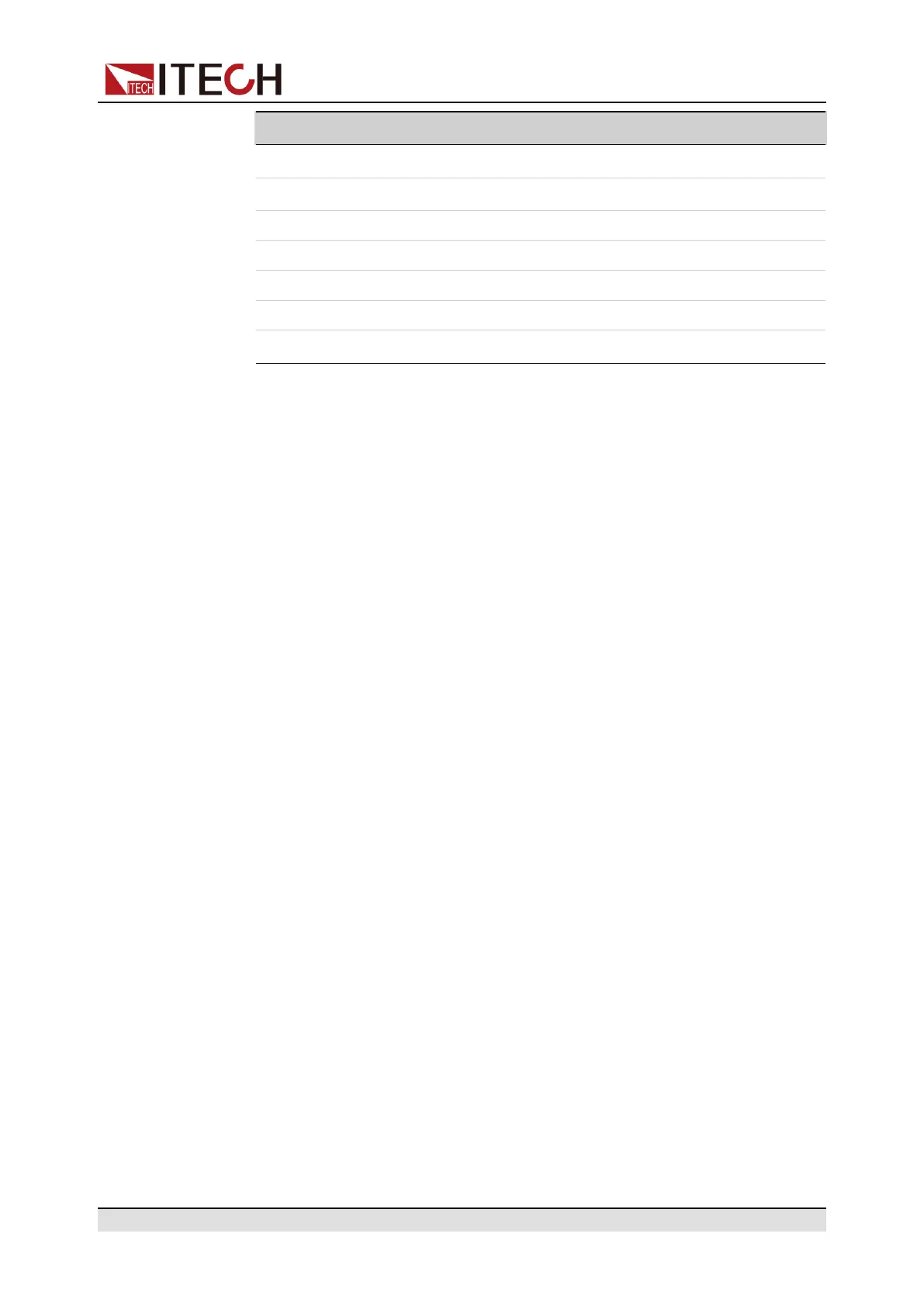 Page #82 background image