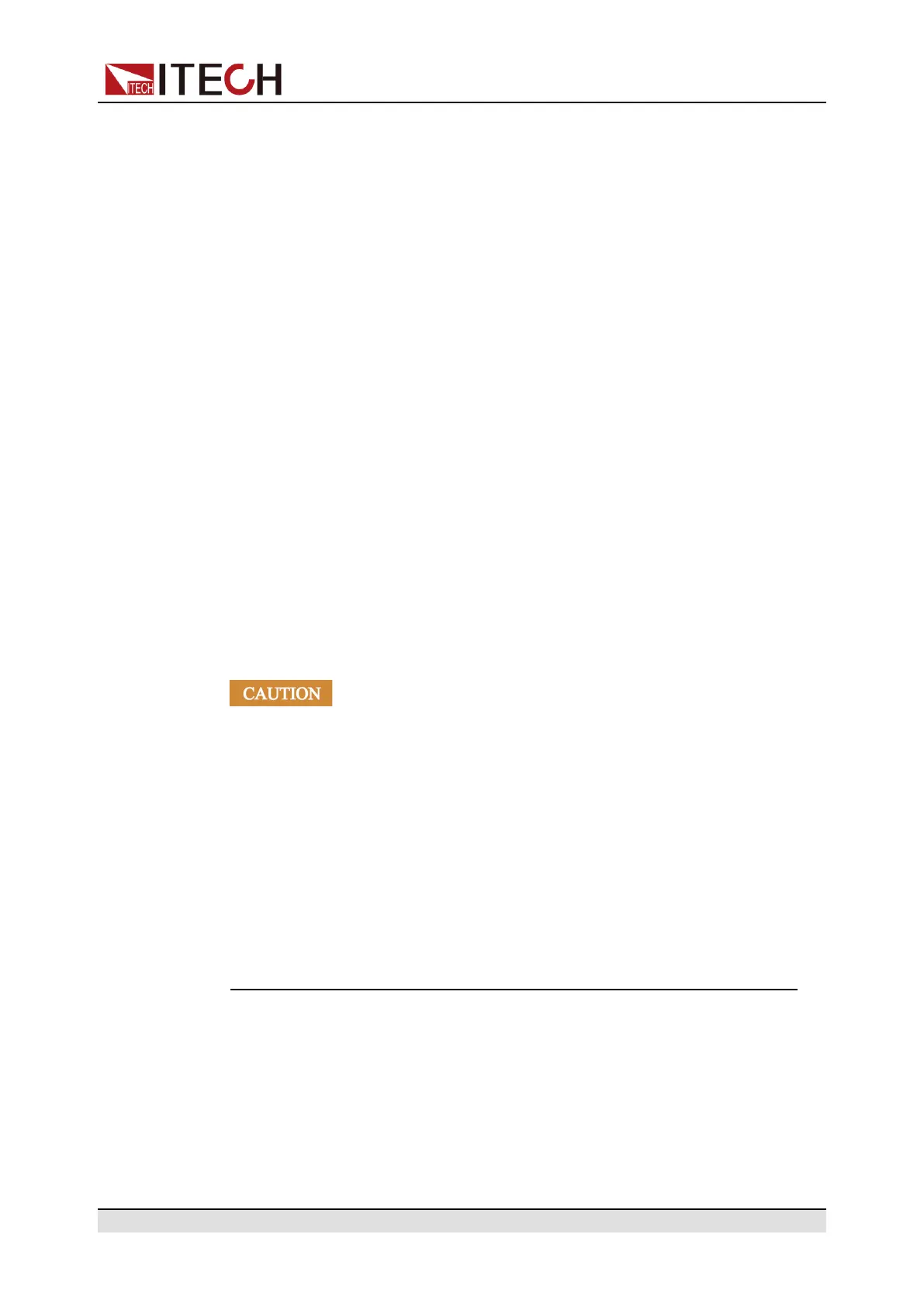 Page #84 background image