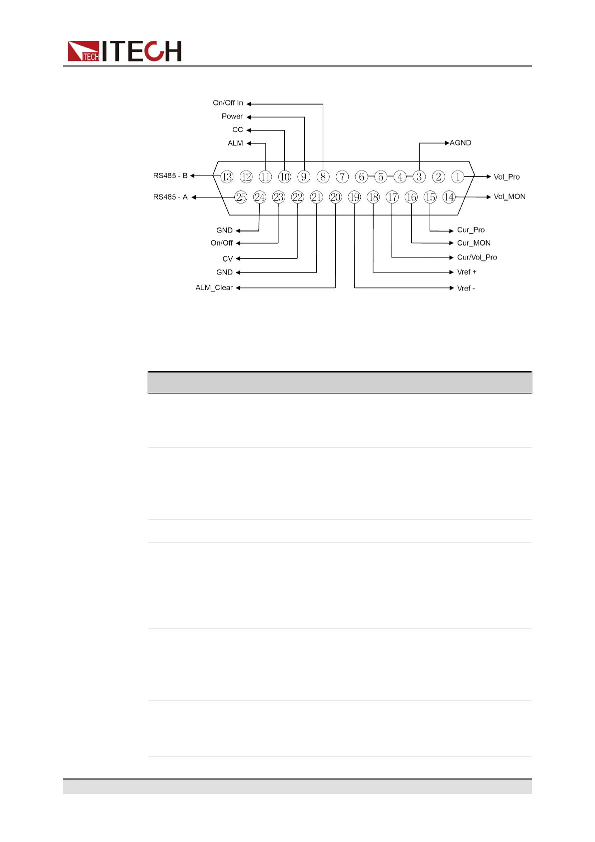 Page #85 background image