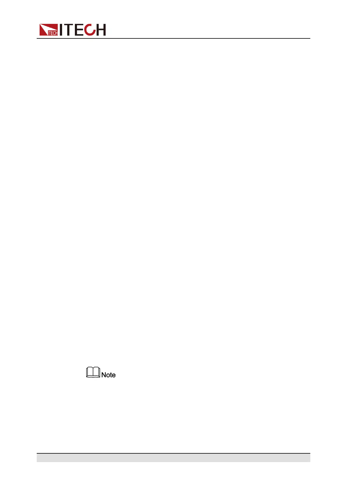 Page #93 background image
