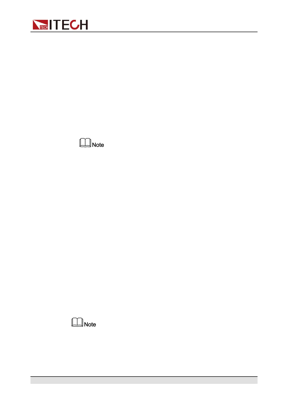 Page #96 background image