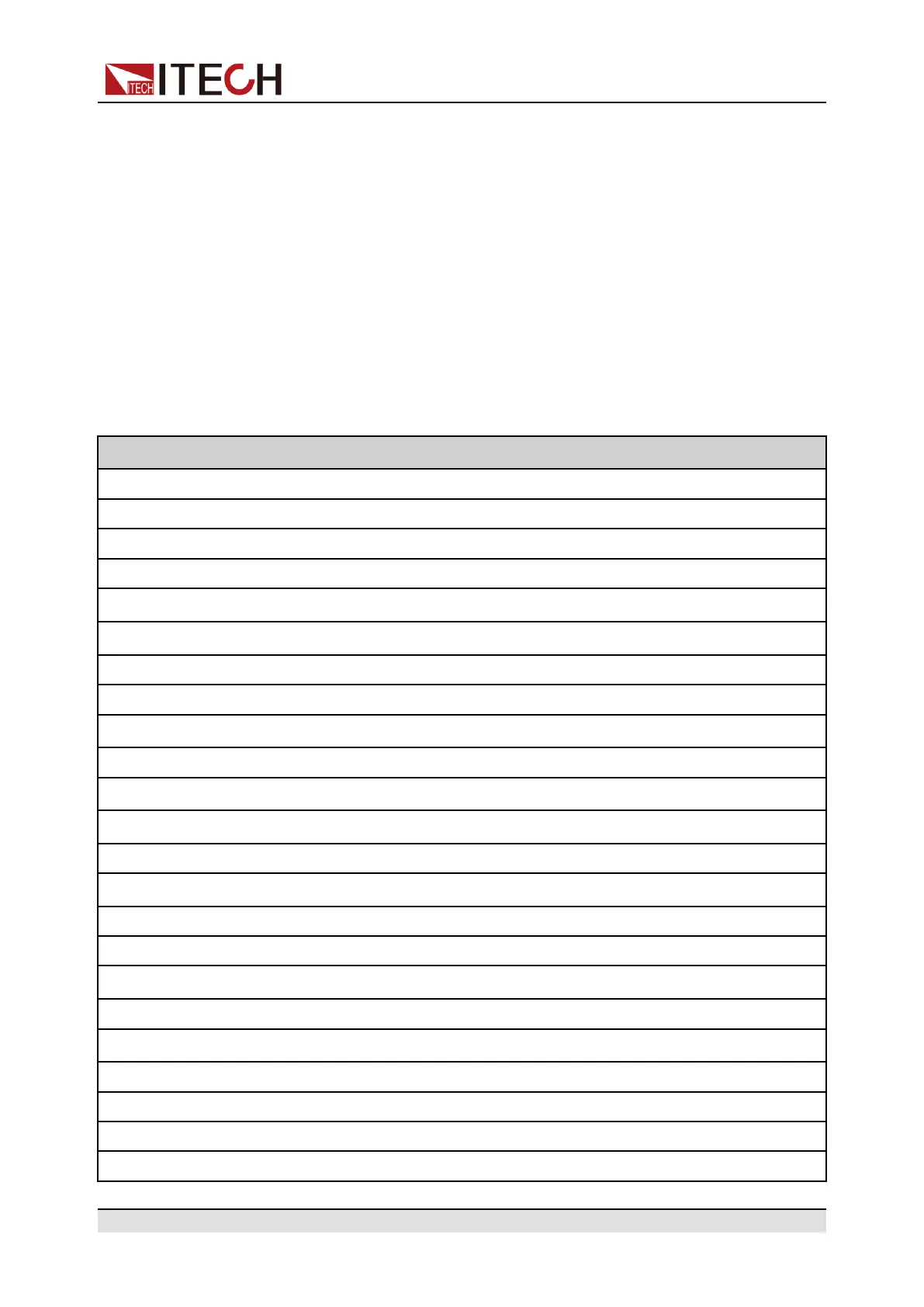 Page #101 background image