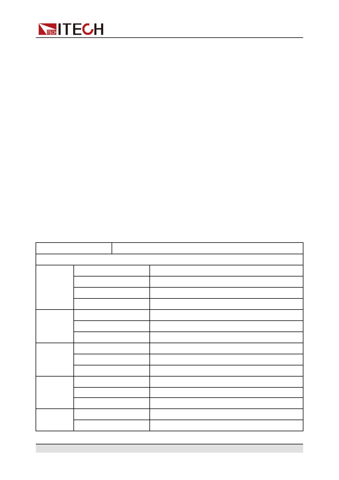 Page #105 background image