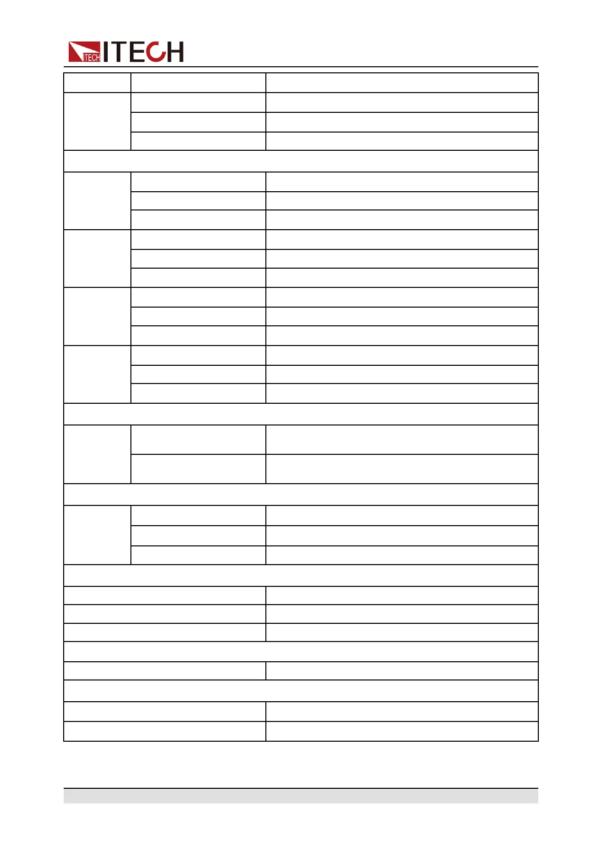 Page #106 background image