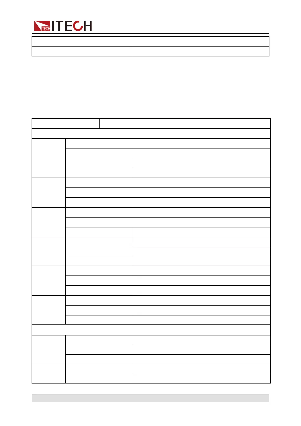 Page #107 background image