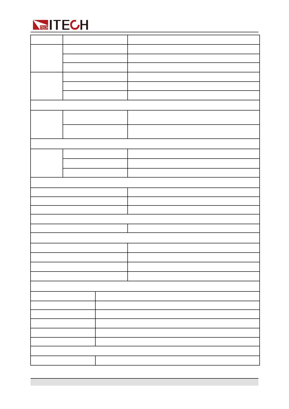 Page #108 background image