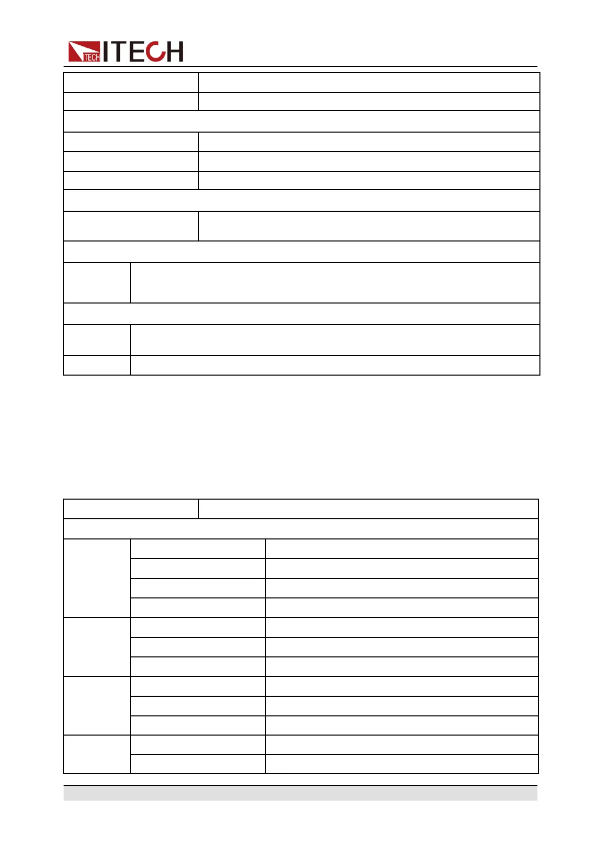 Page #109 background image
