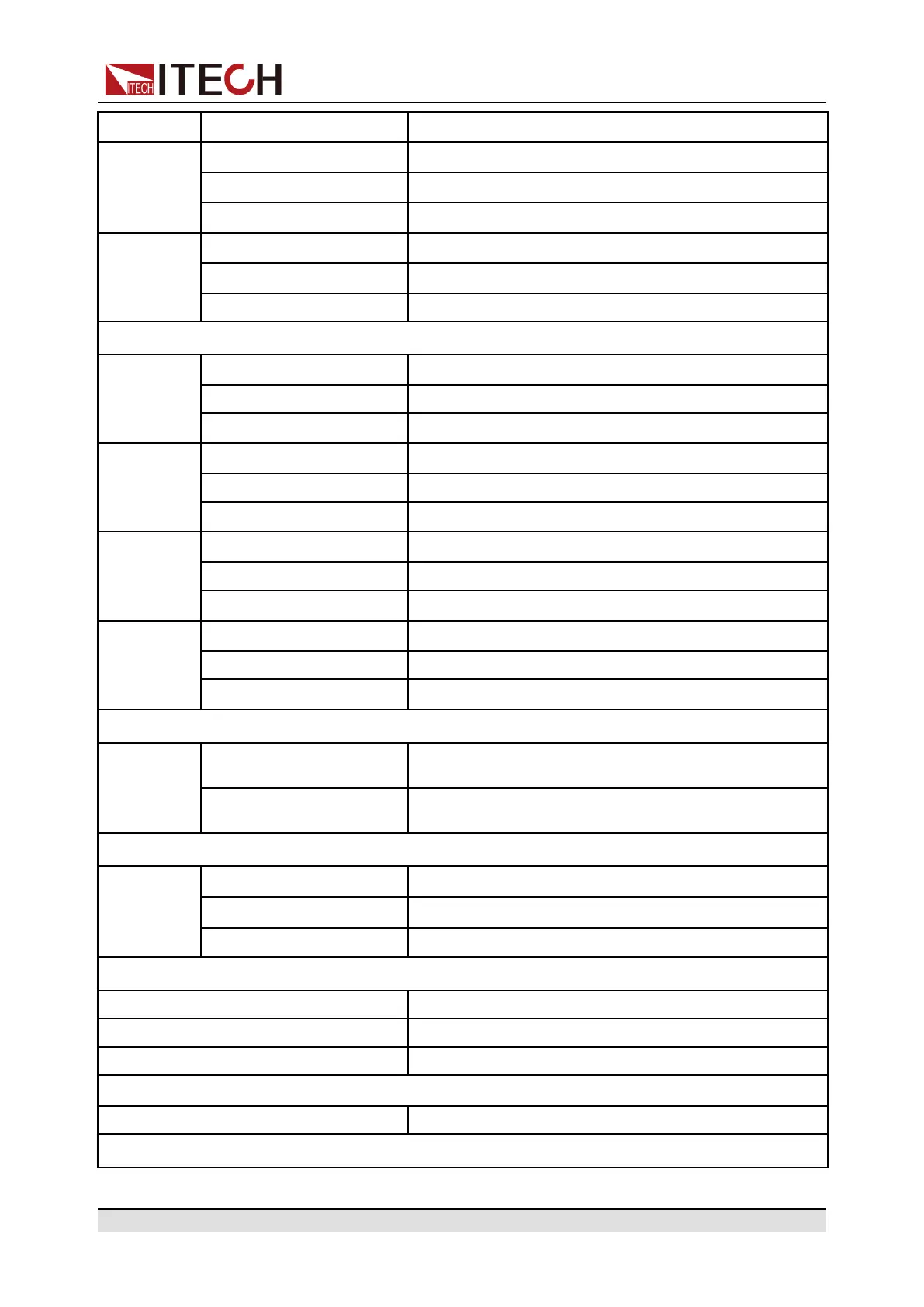 Page #110 background image
