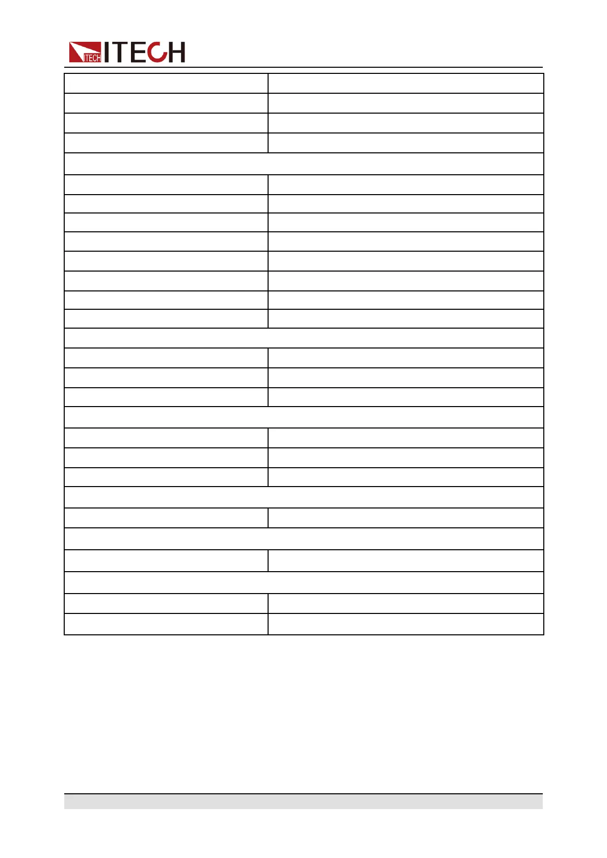 Page #111 background image