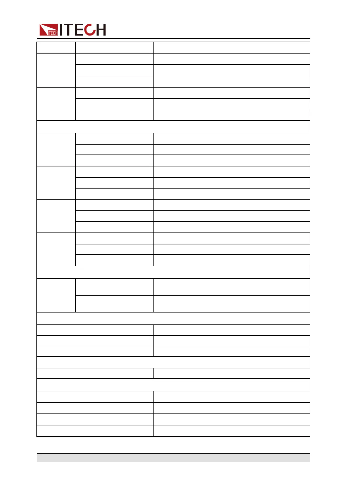 Page #114 background image
