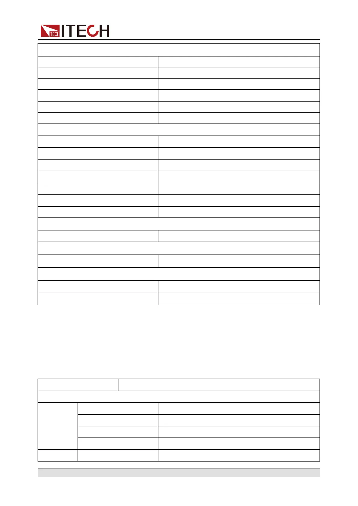Page #115 background image