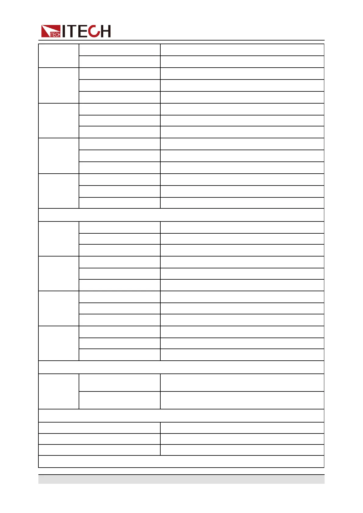 Page #116 background image