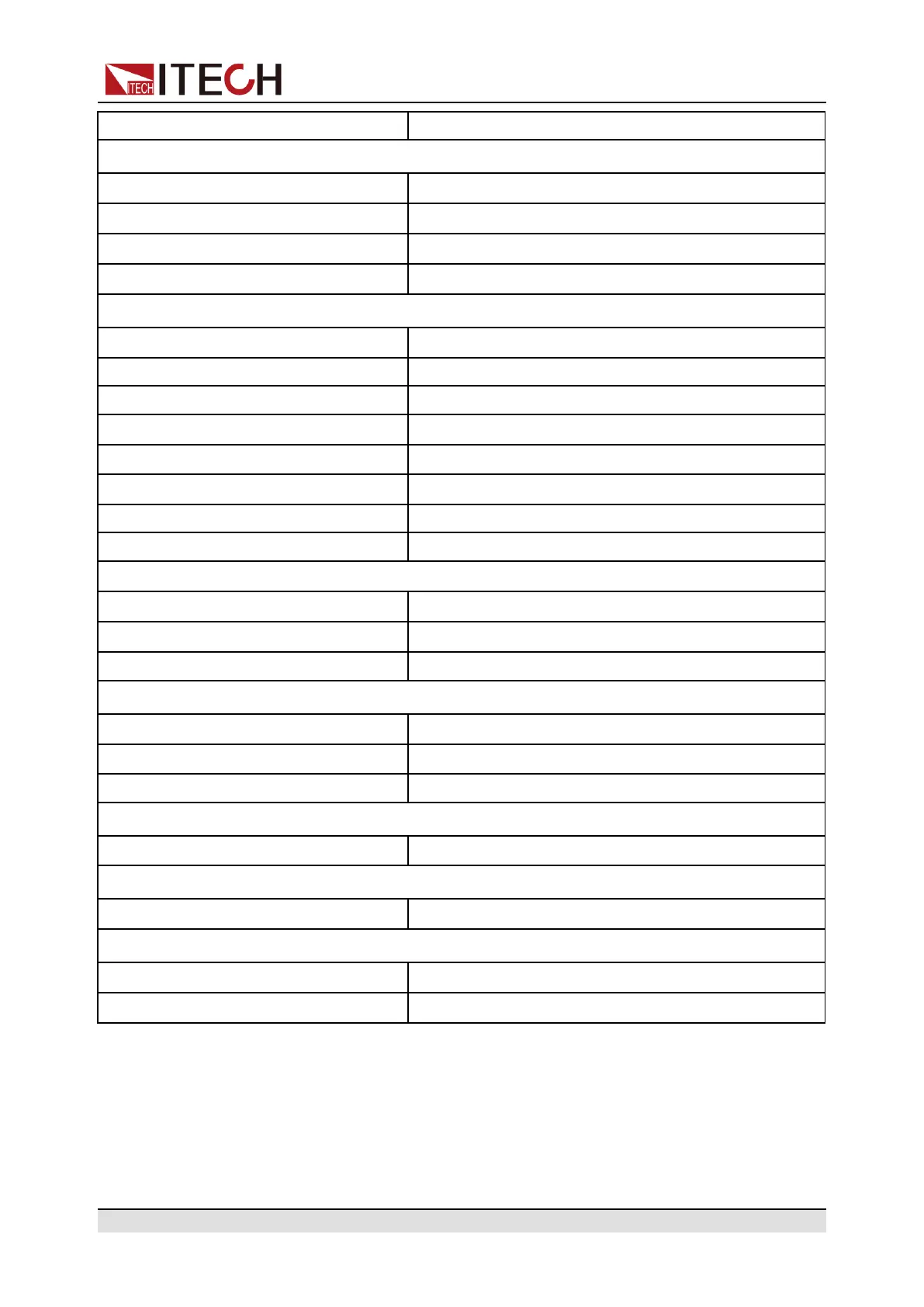 Page #117 background image