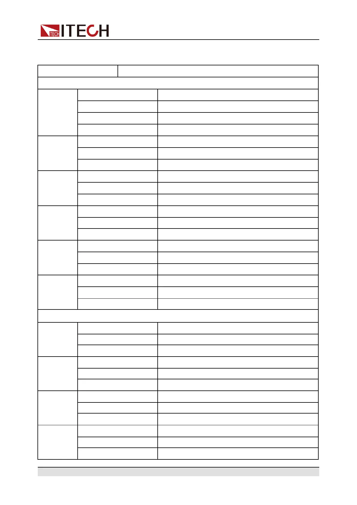 Page #118 background image