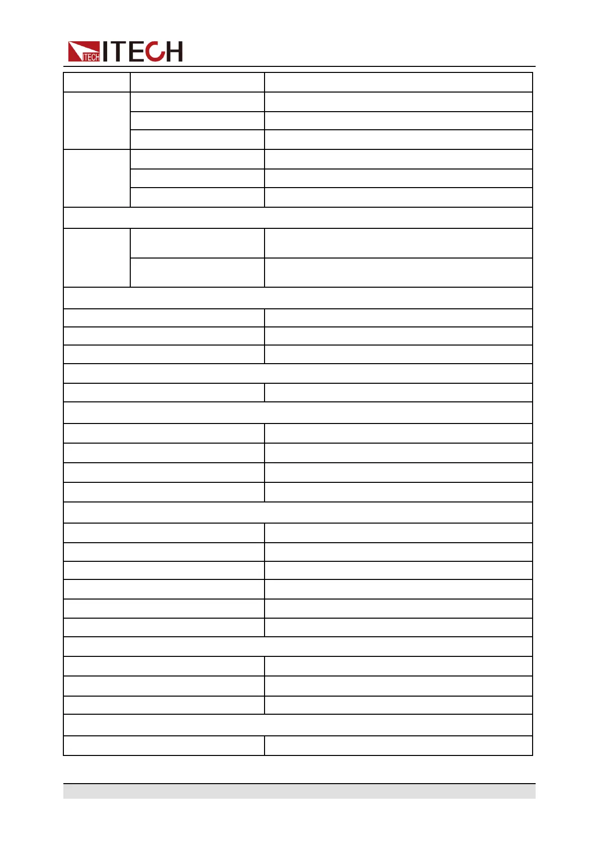 Page #121 background image