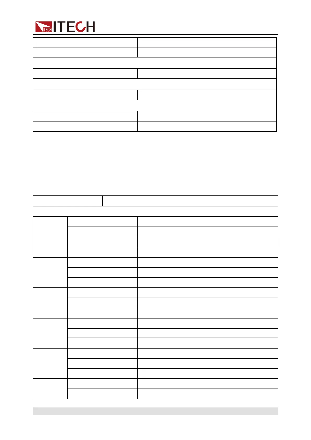 Page #122 background image