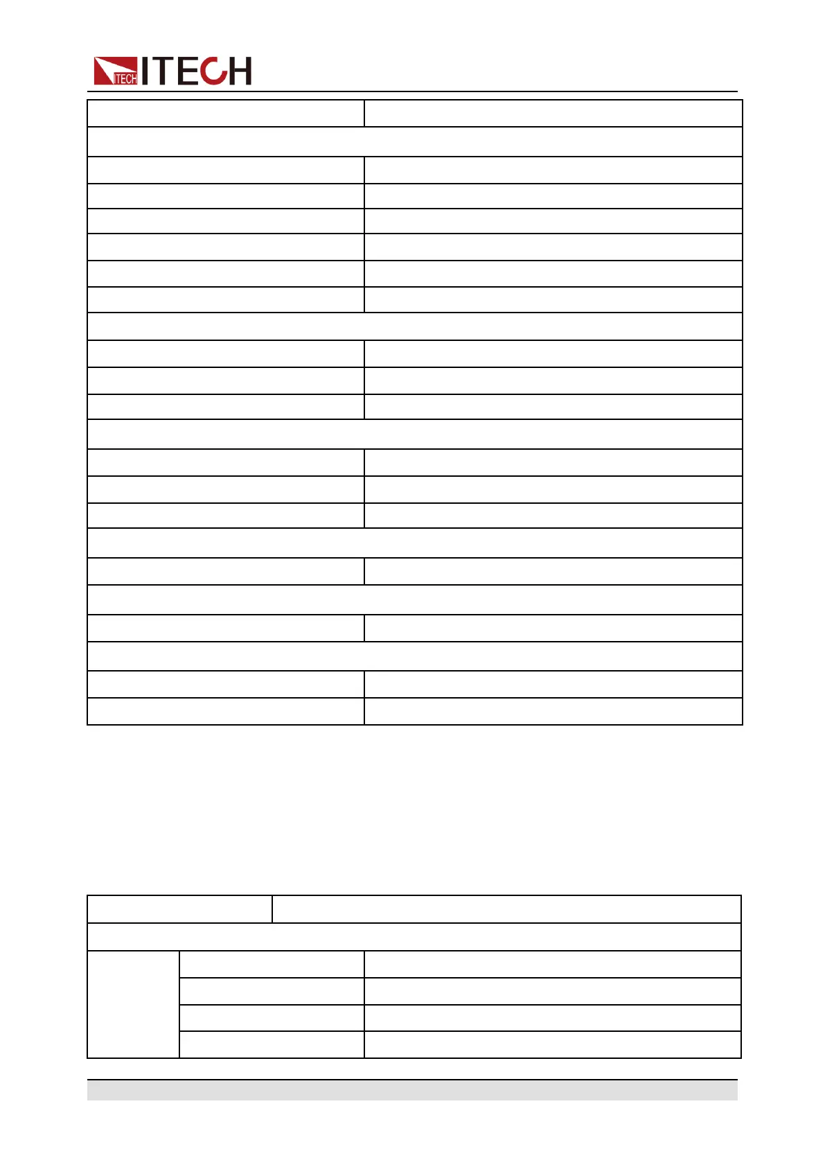 Page #126 background image