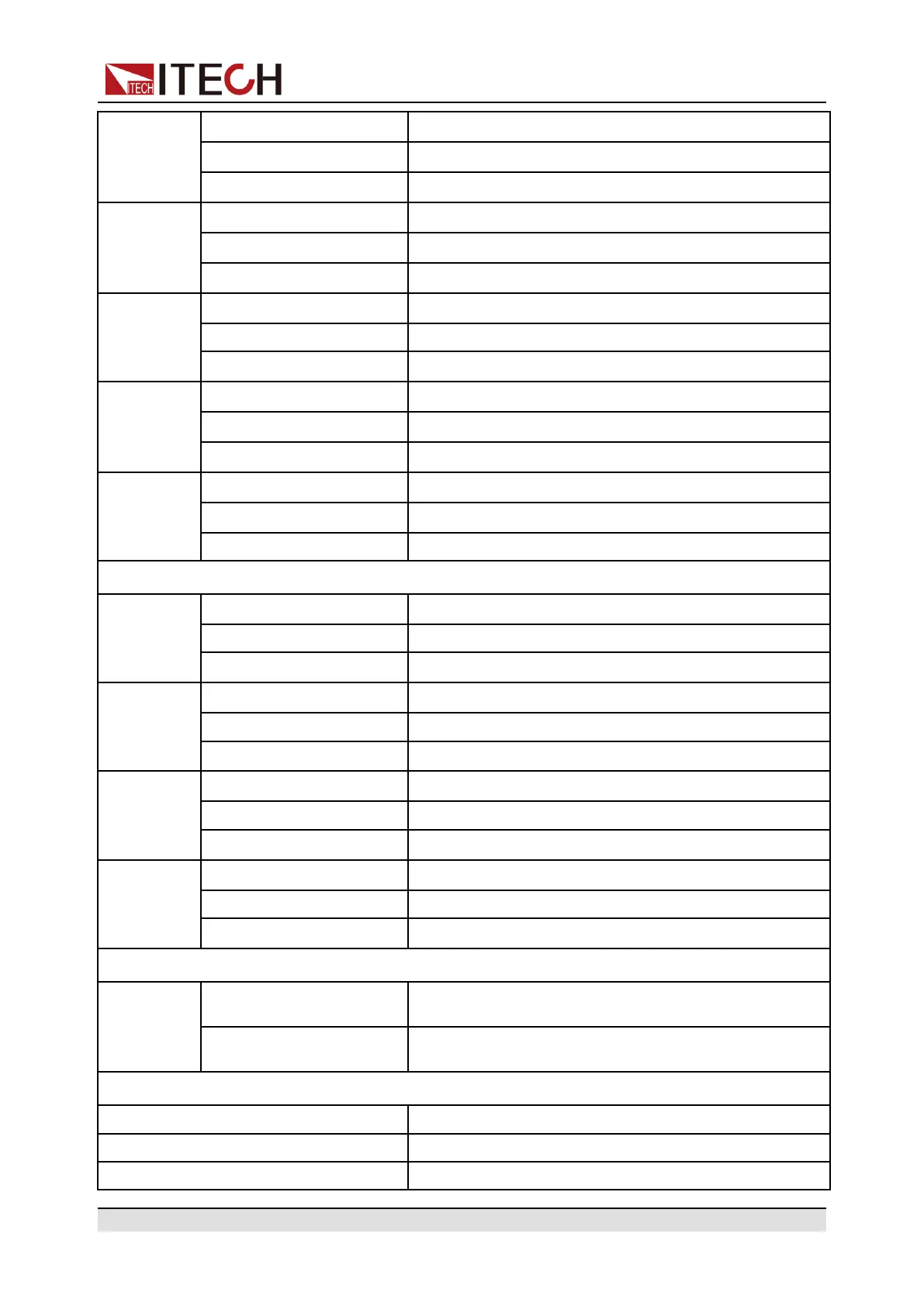 Page #127 background image