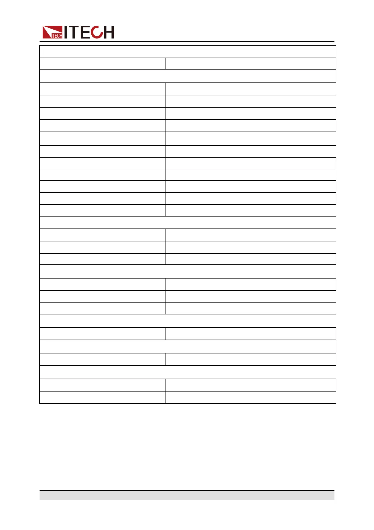 Page #128 background image