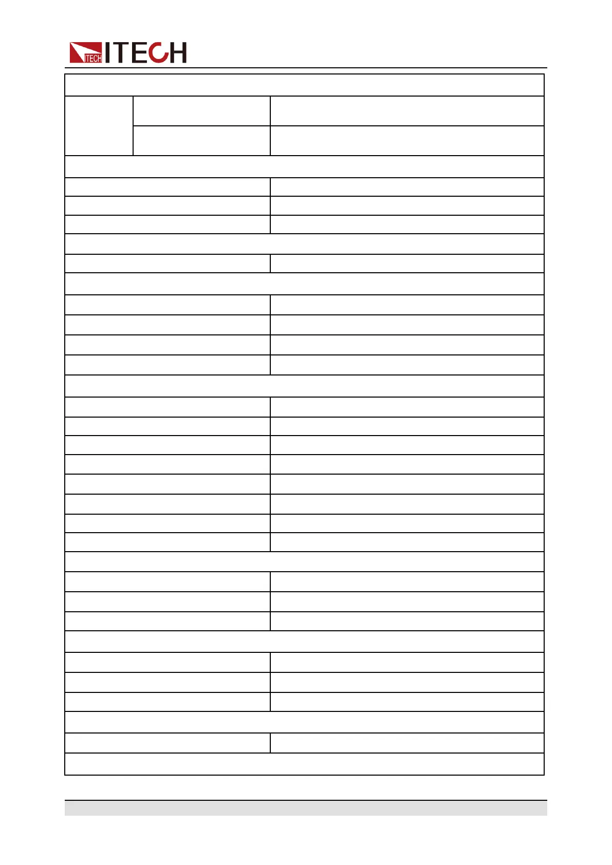 Page #130 background image