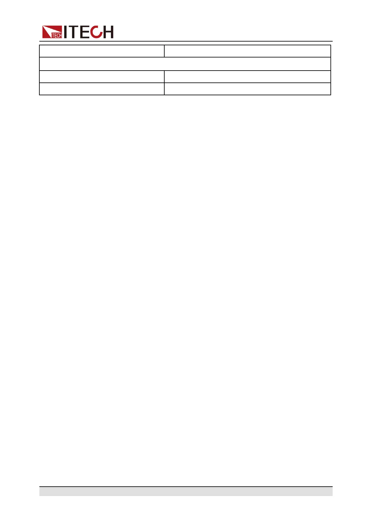 Page #131 background image