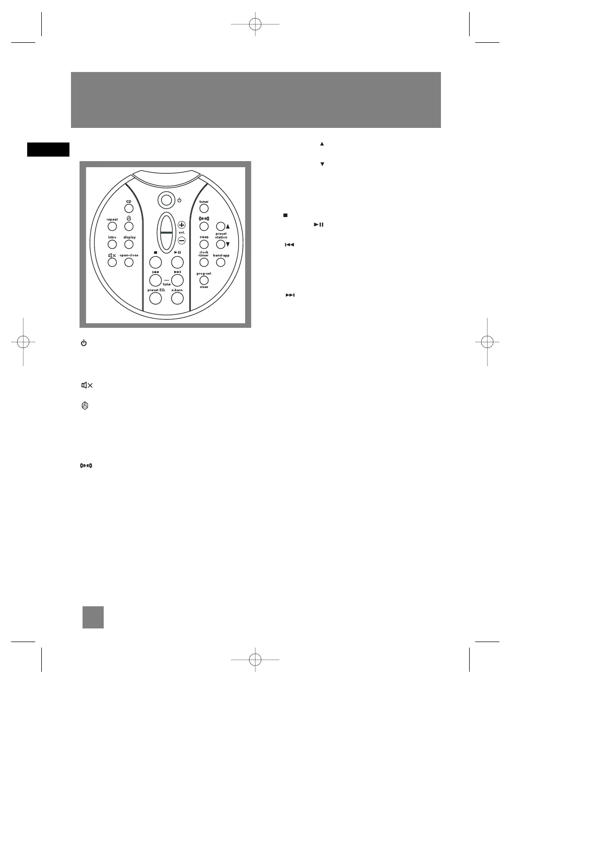 Page #9 background image