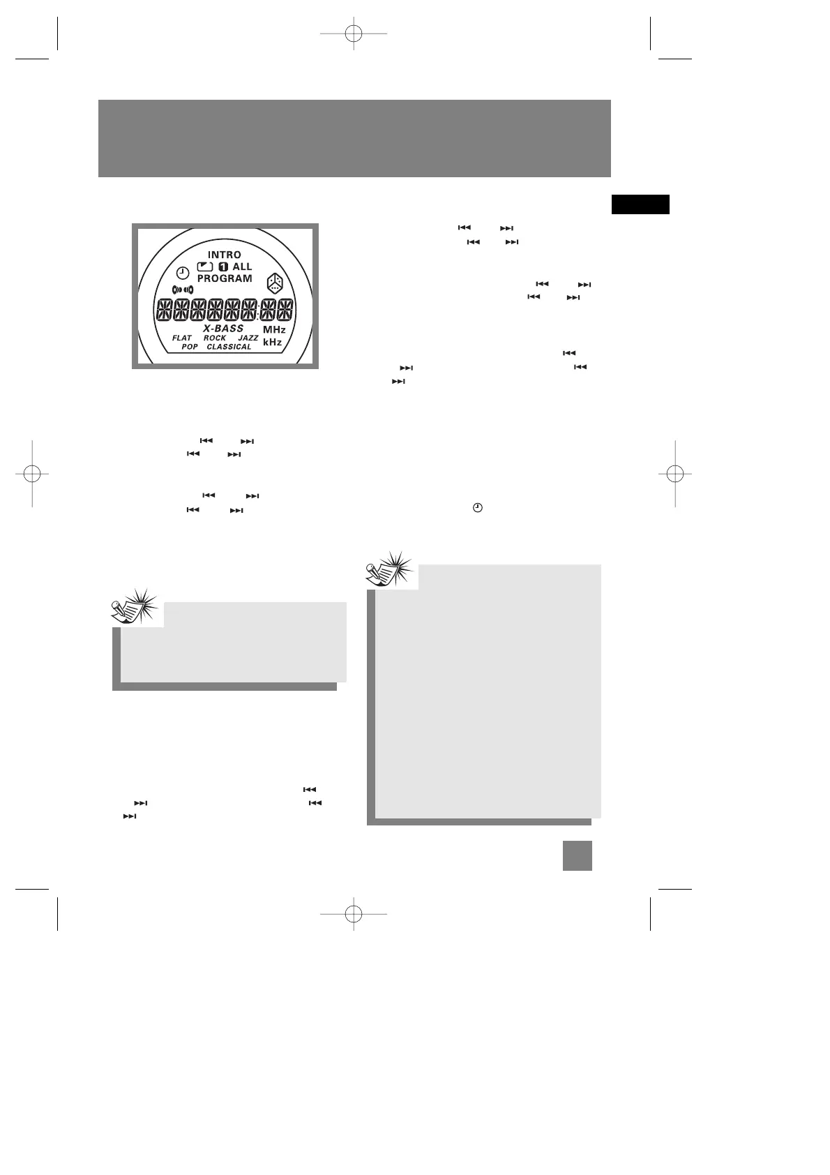 Page #10 background image