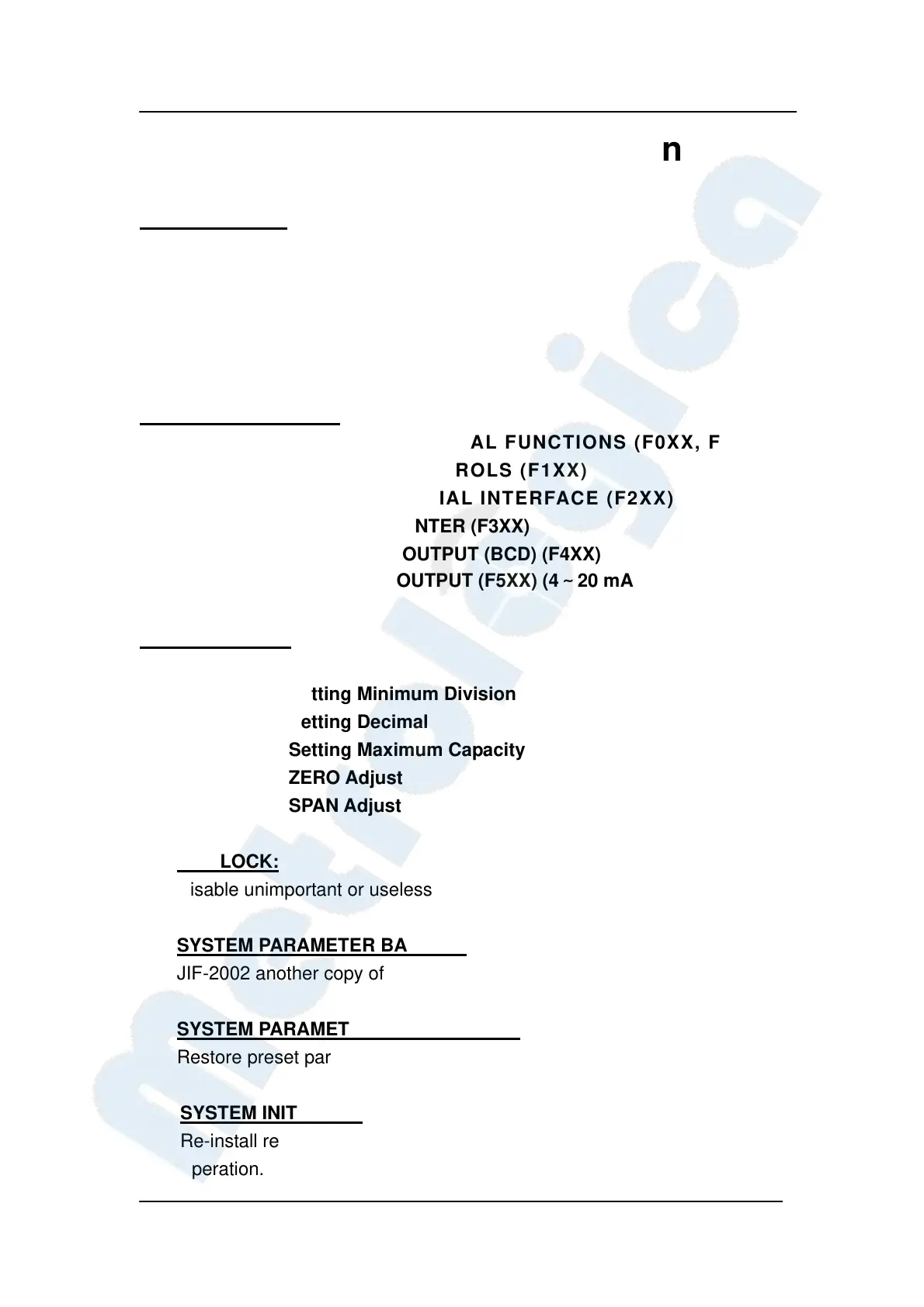 Page #4 background image