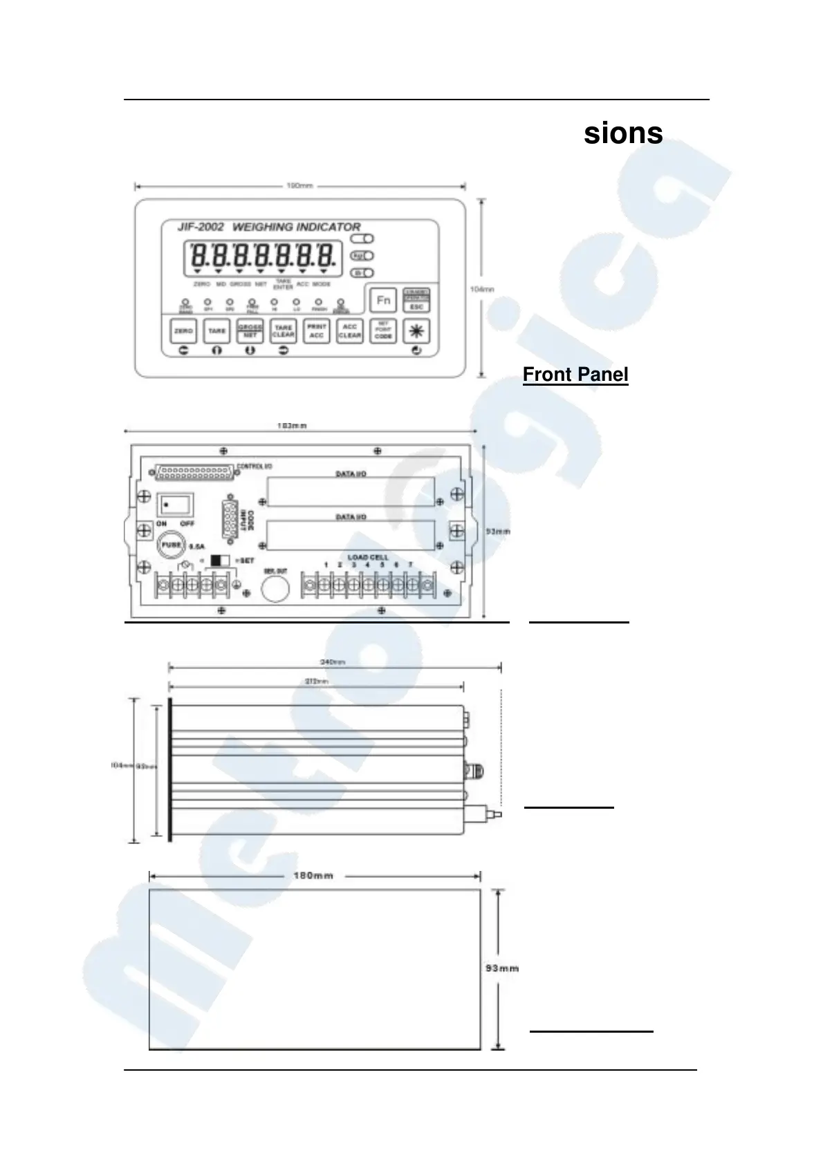 Page #8 background image