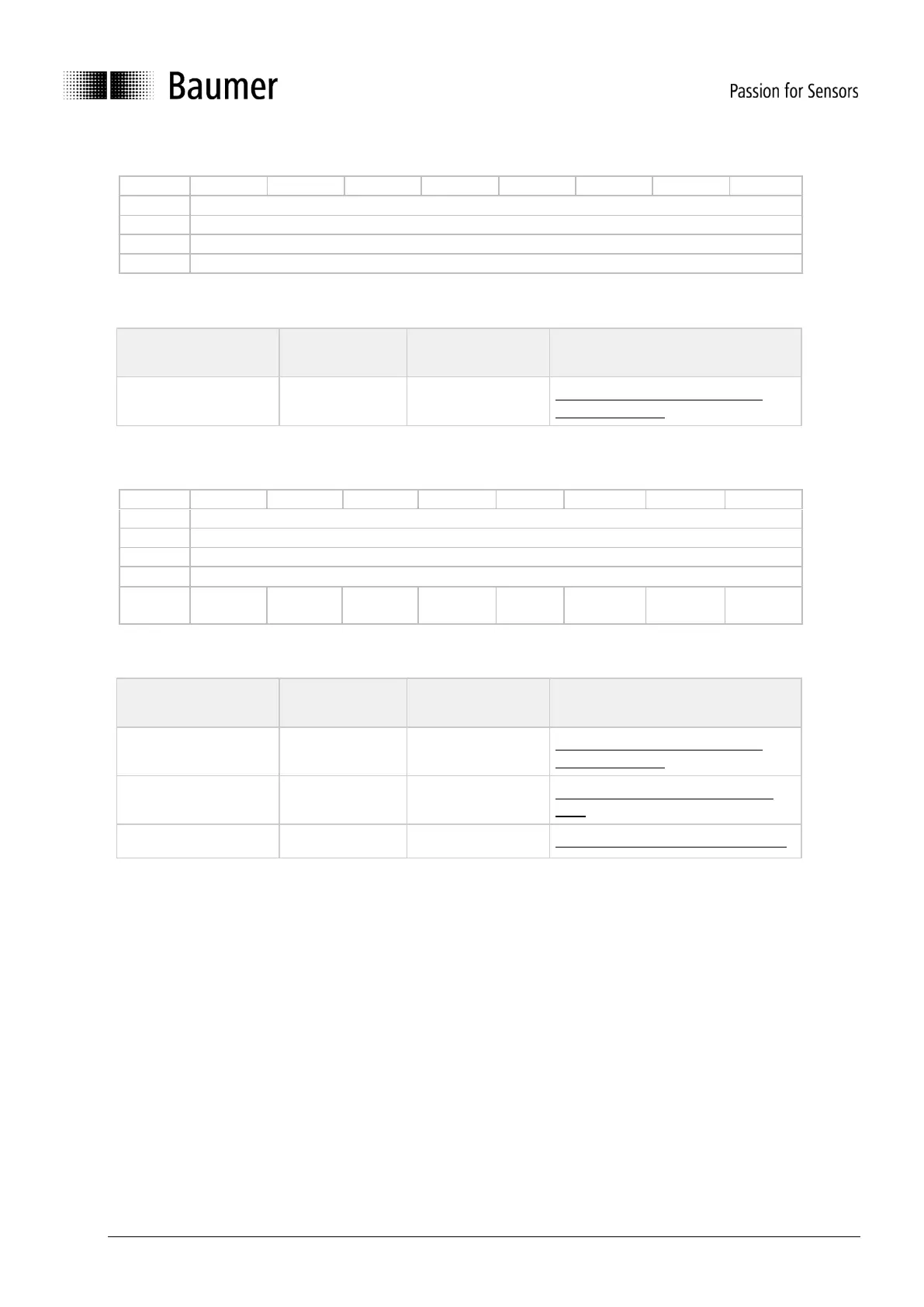 Page #50 background image
