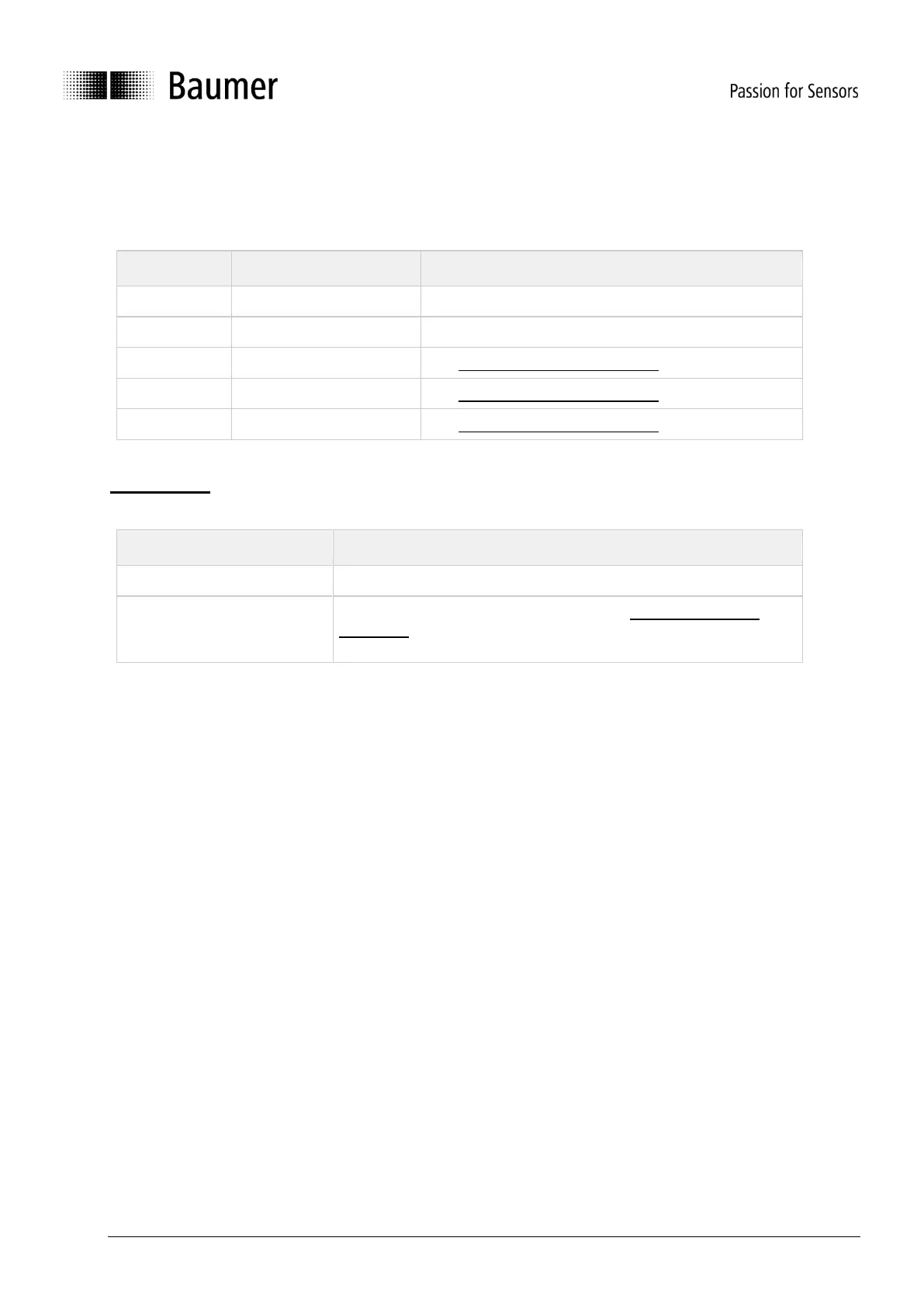 Page #55 background image