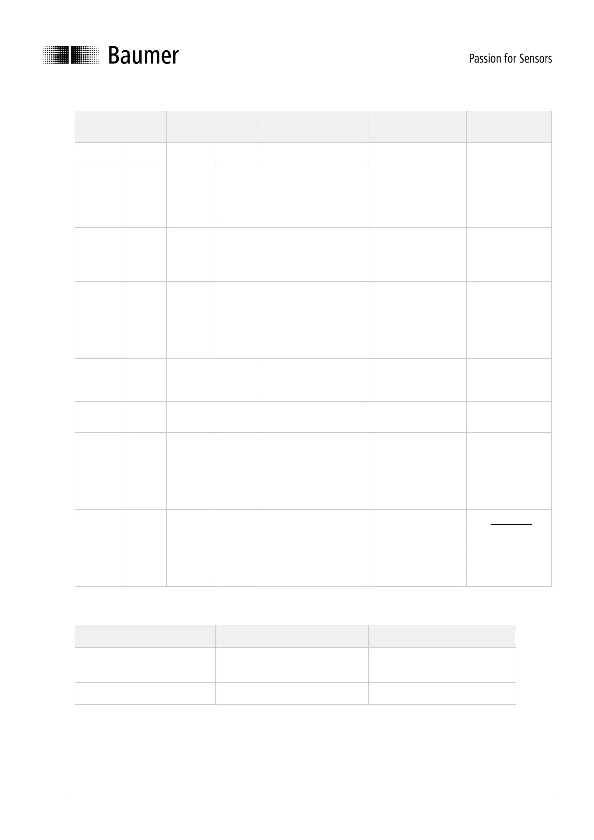 Page #56 background image