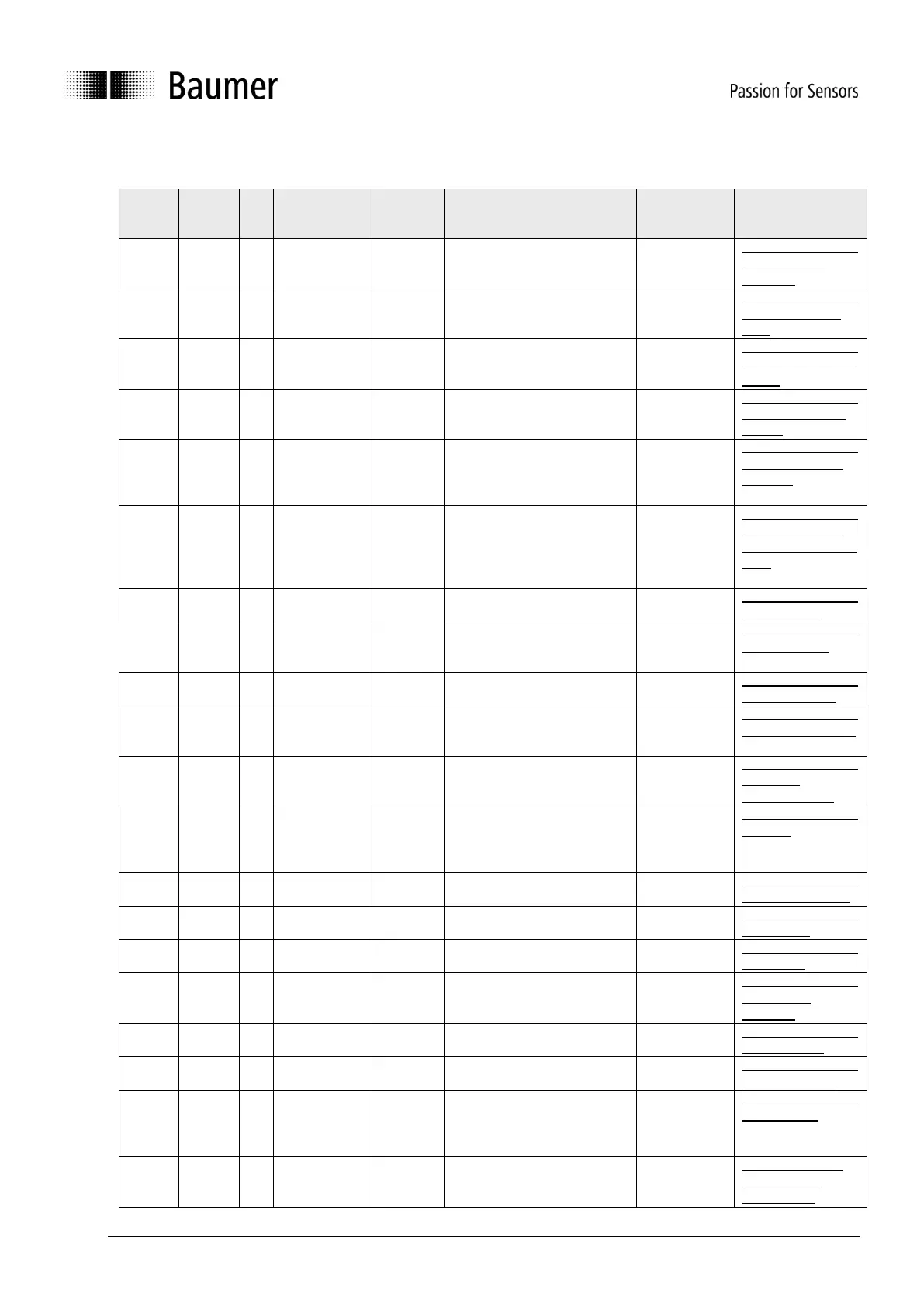 Page #57 background image