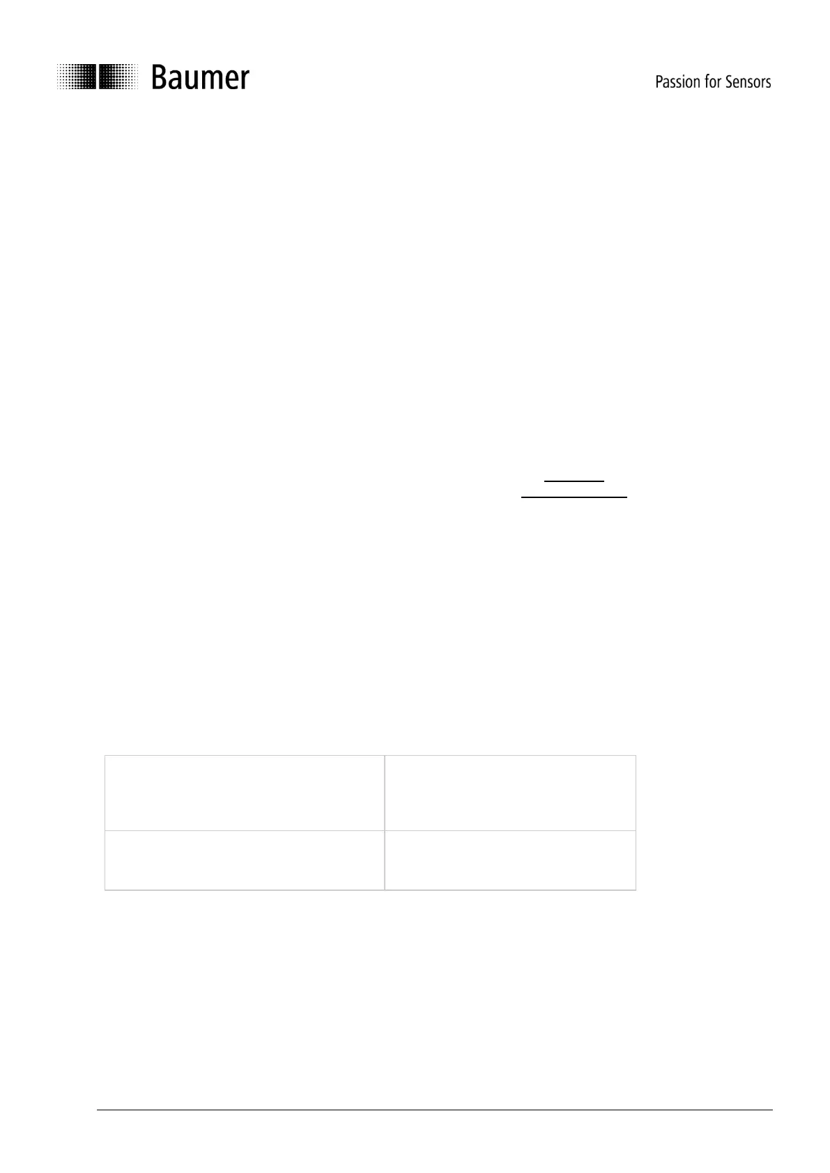 Page #59 background image