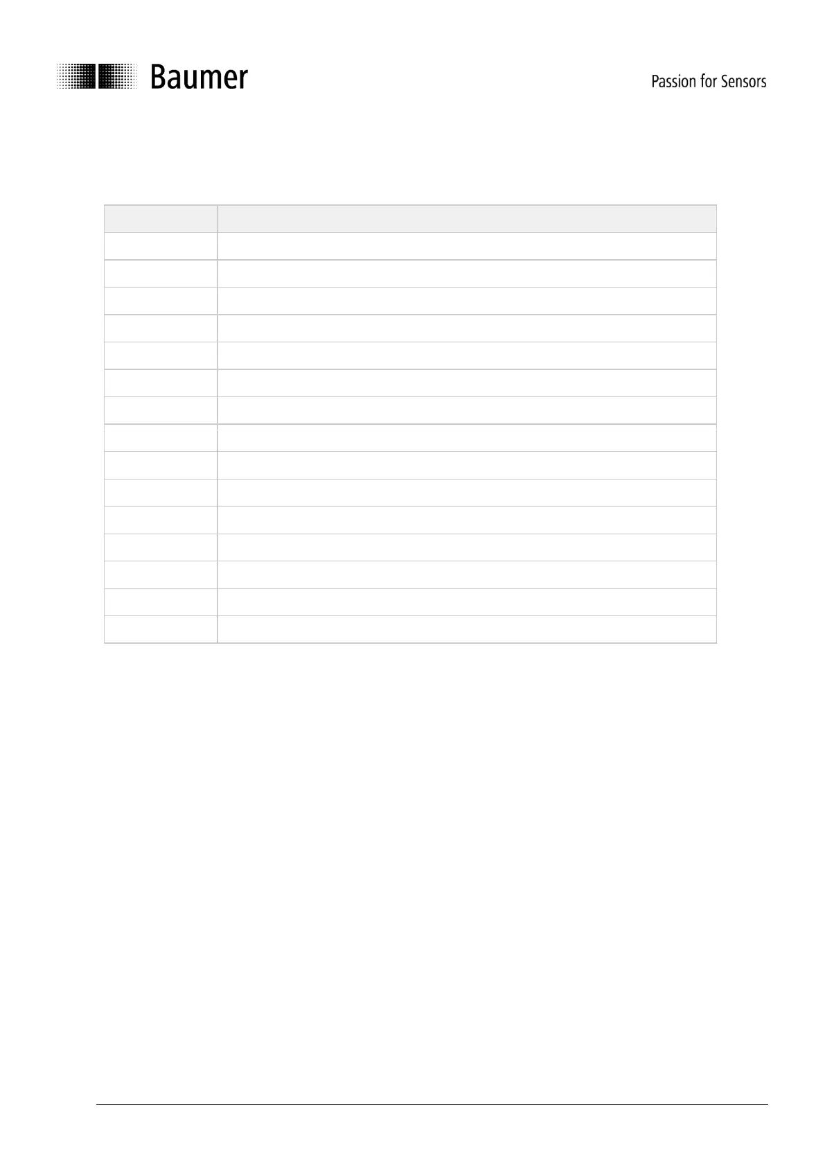 Page #63 background image