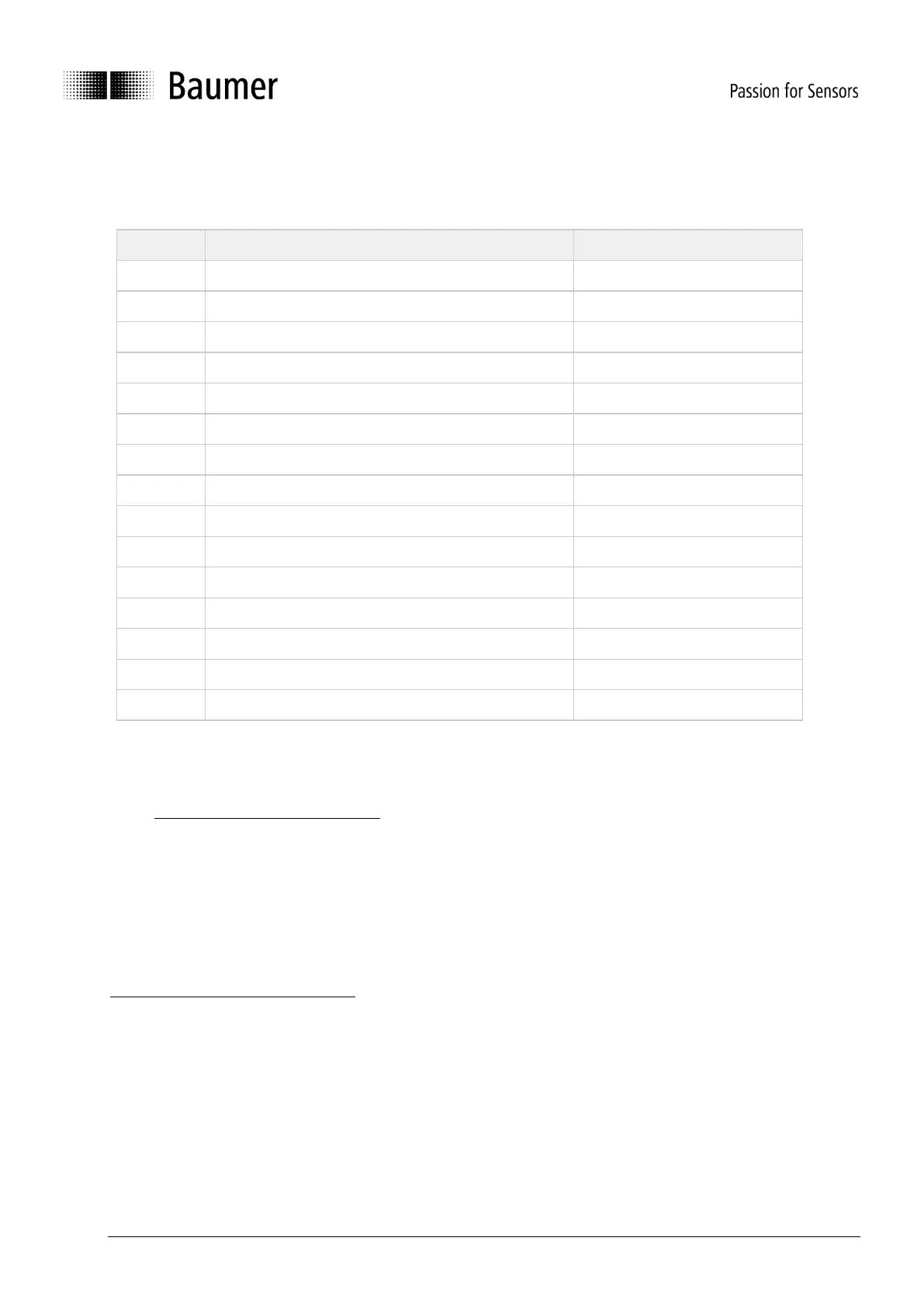 Page #64 background image