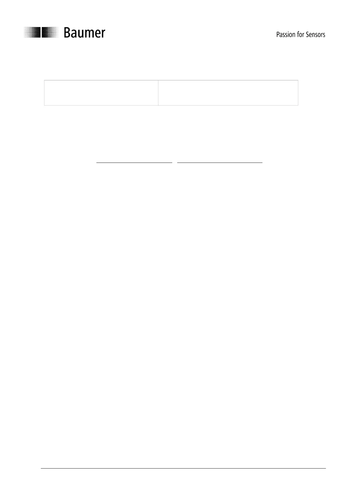 Page #67 background image