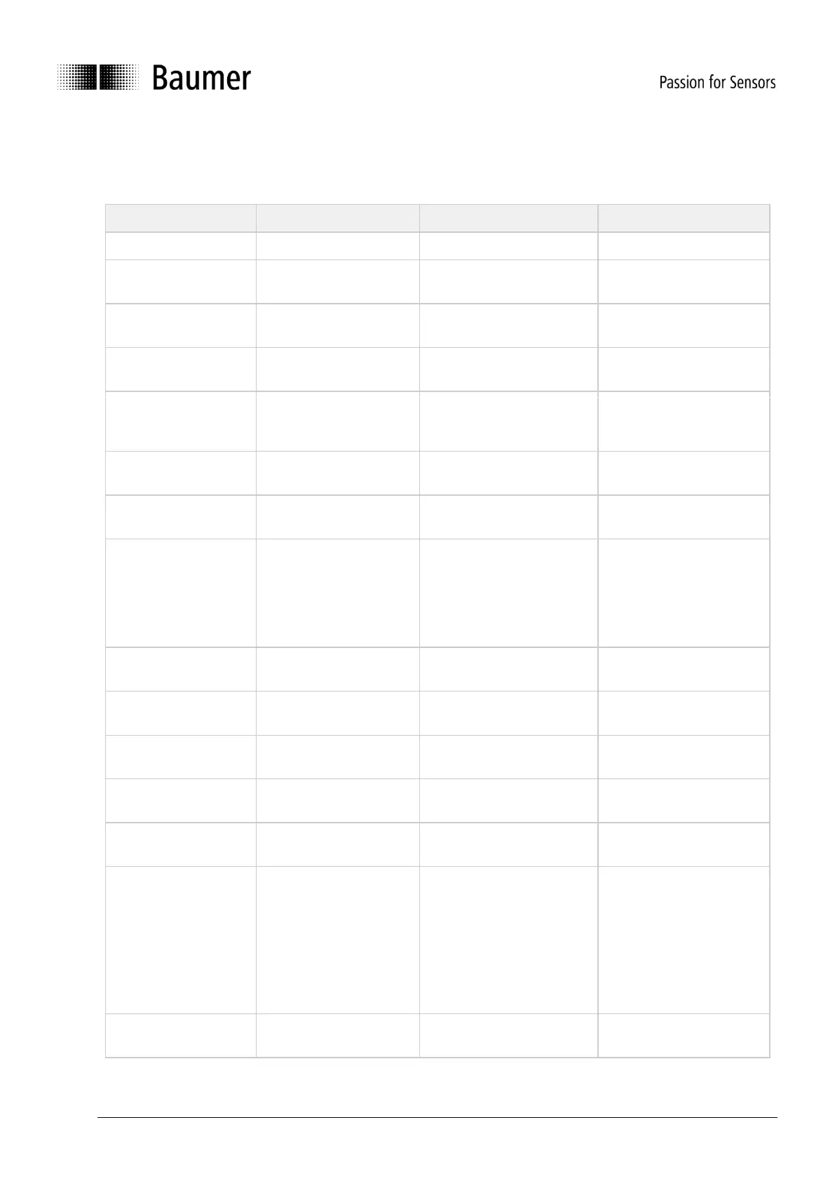 Page #68 background image