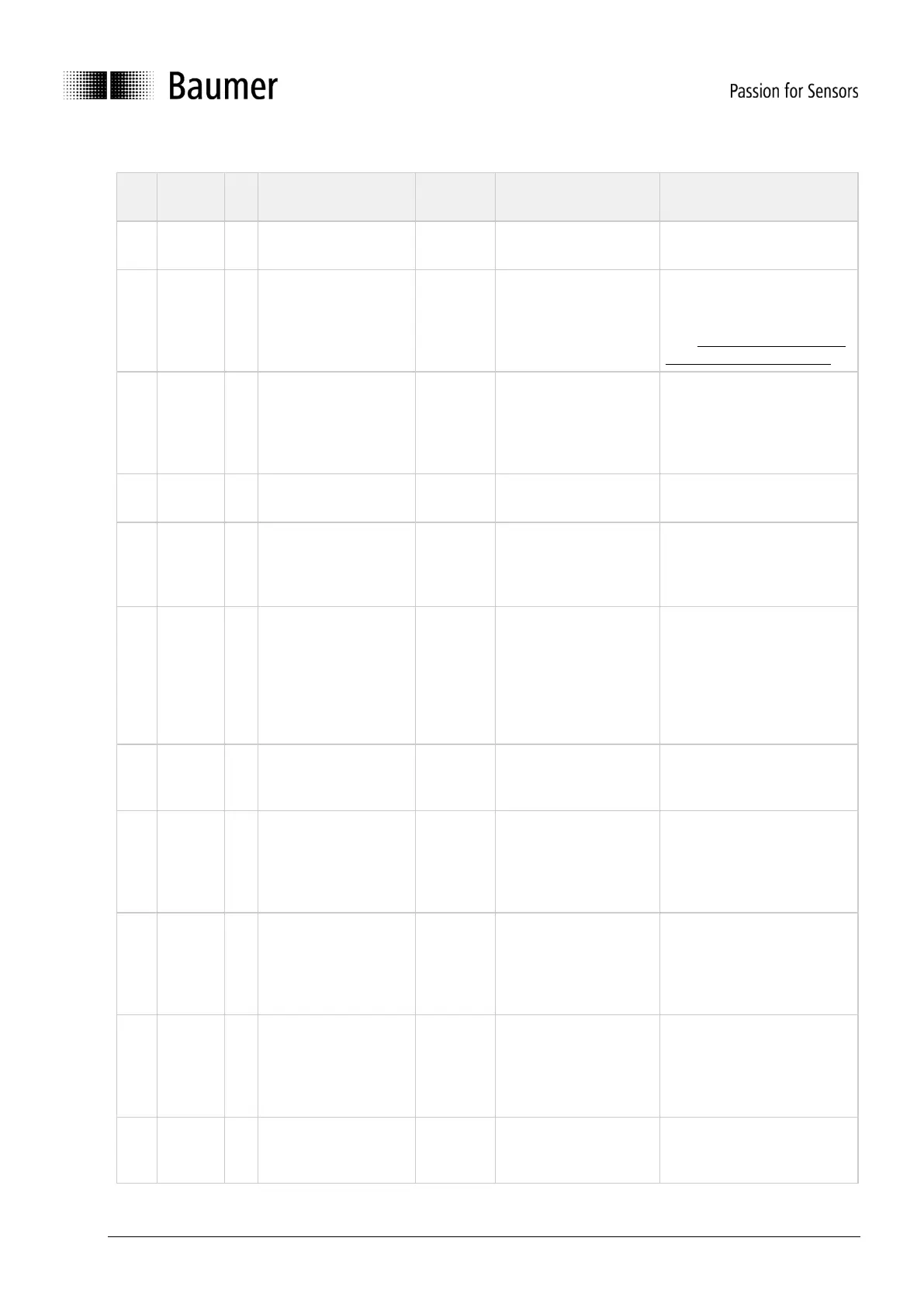 Page #75 background image