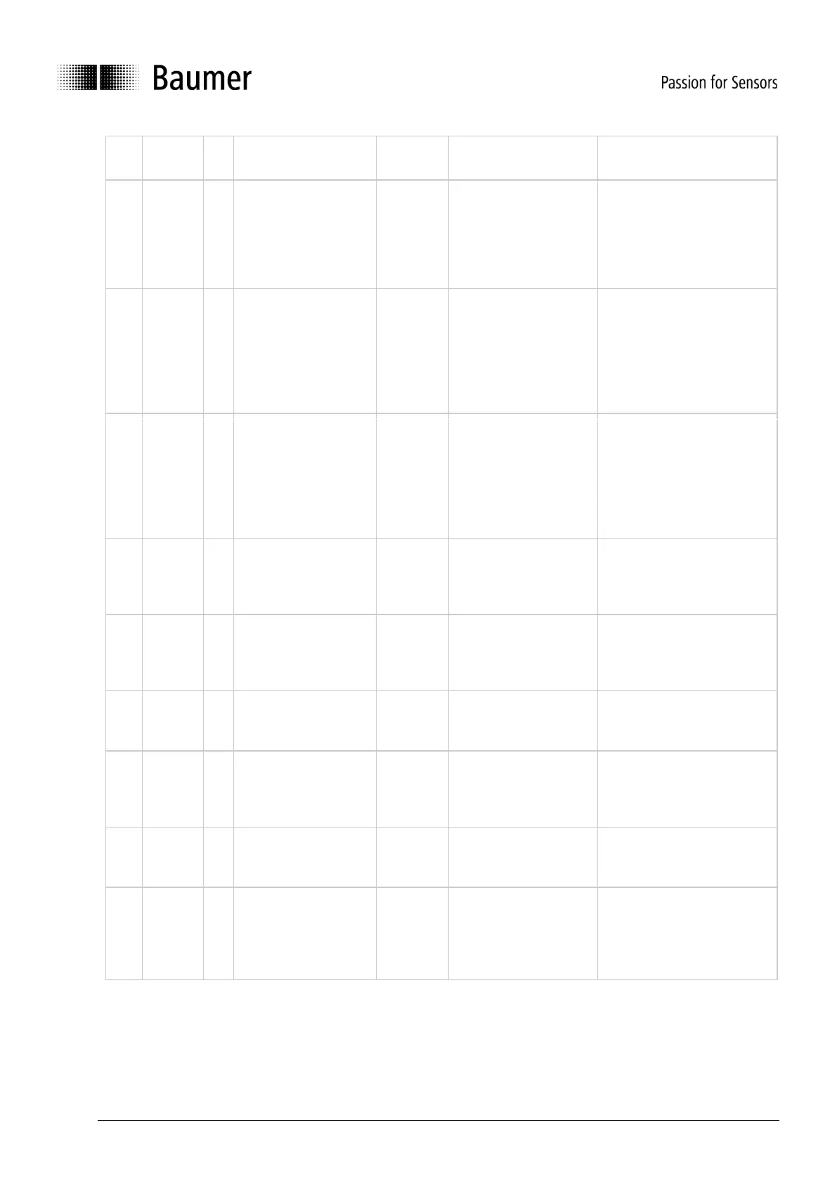 Page #76 background image