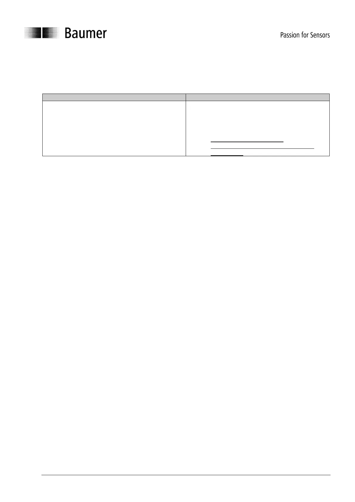 Page #81 background image