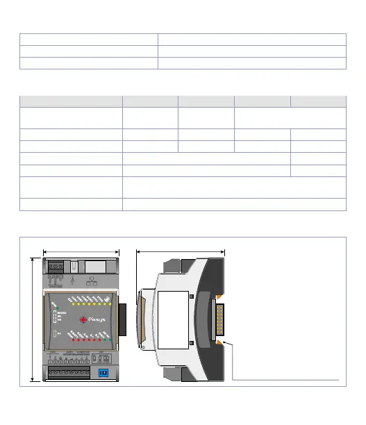 Page #23 background image