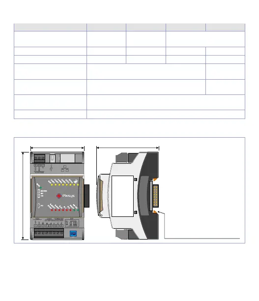 Page #37 background image