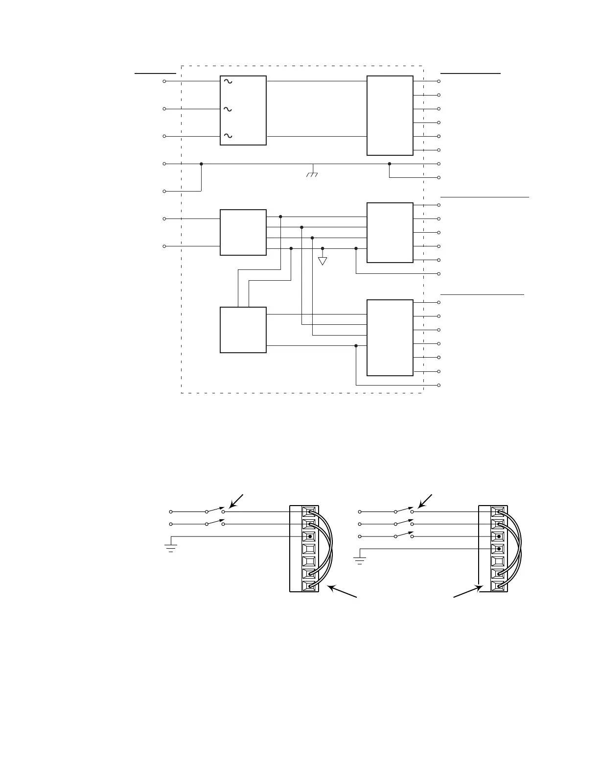 Page #27 background image