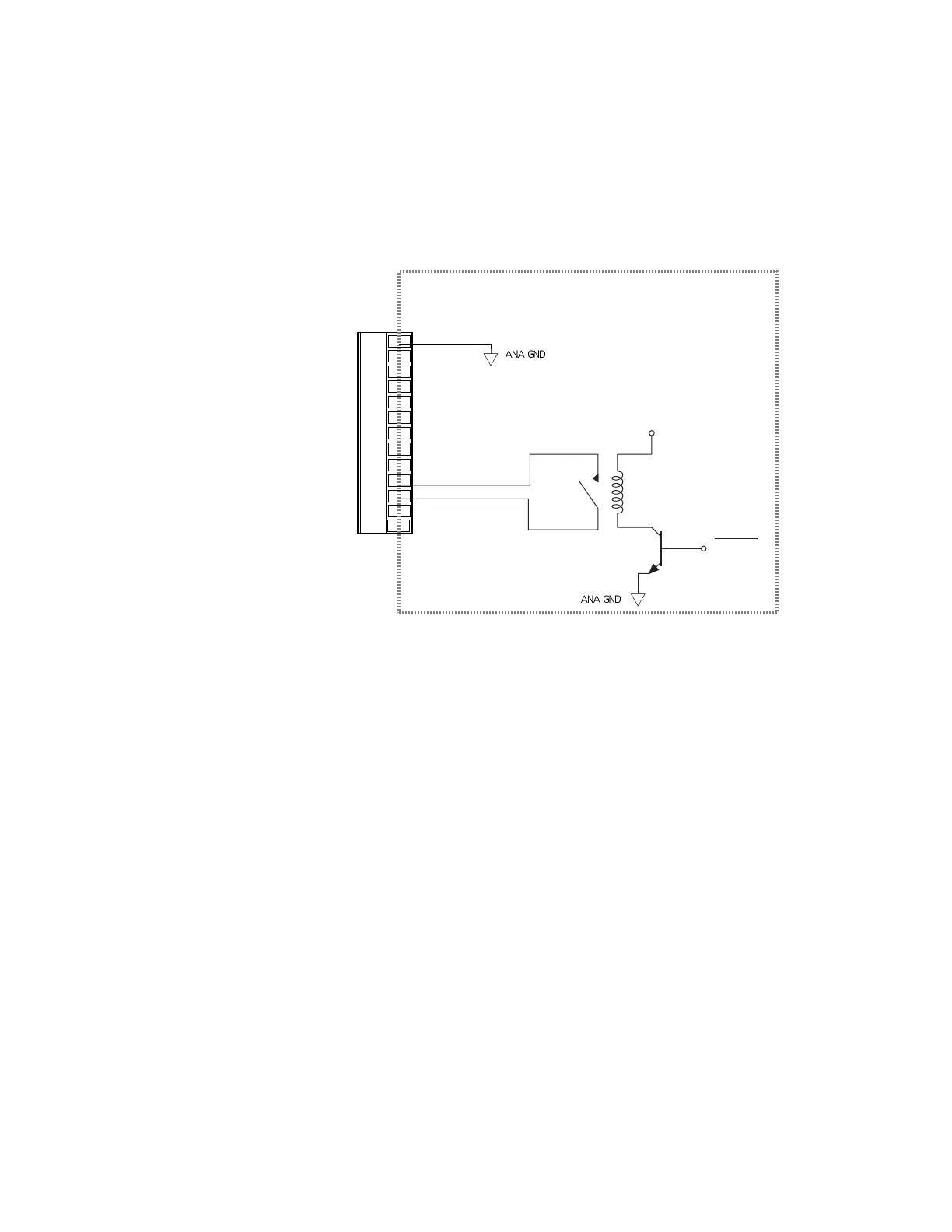 Page #47 background image