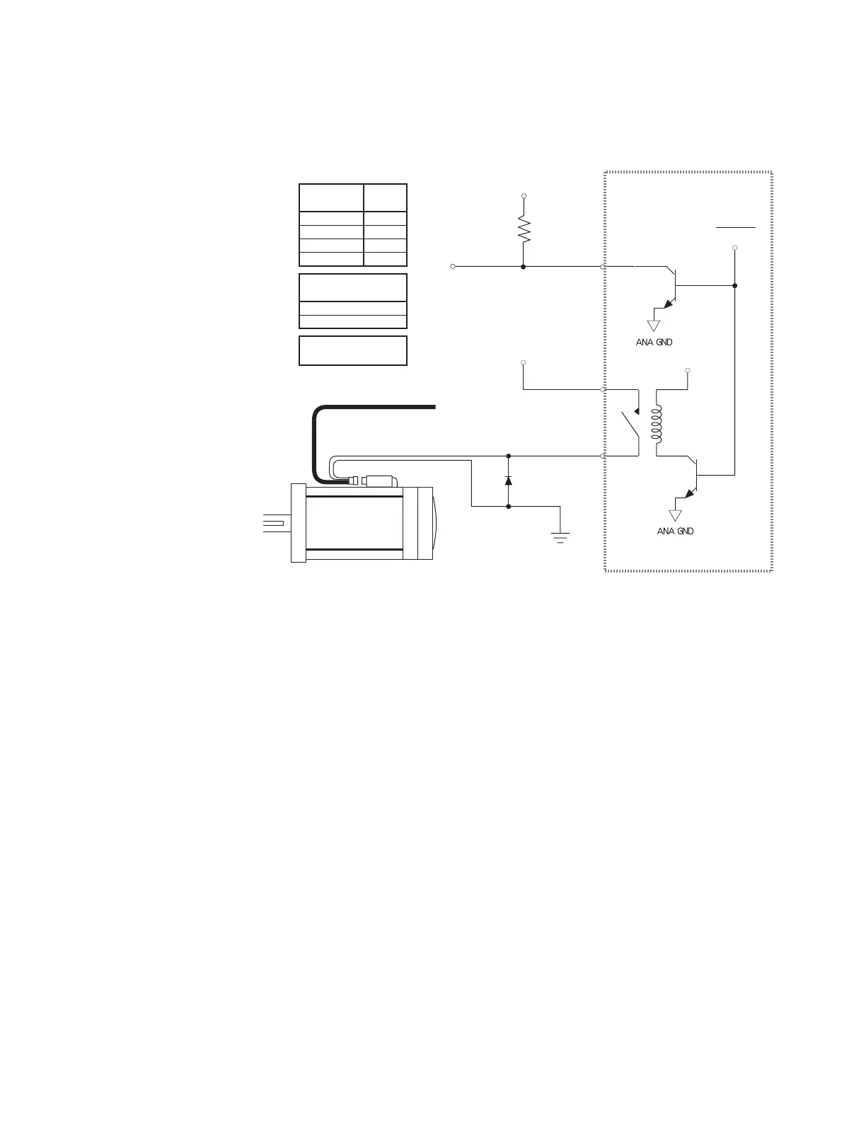 Page #48 background image