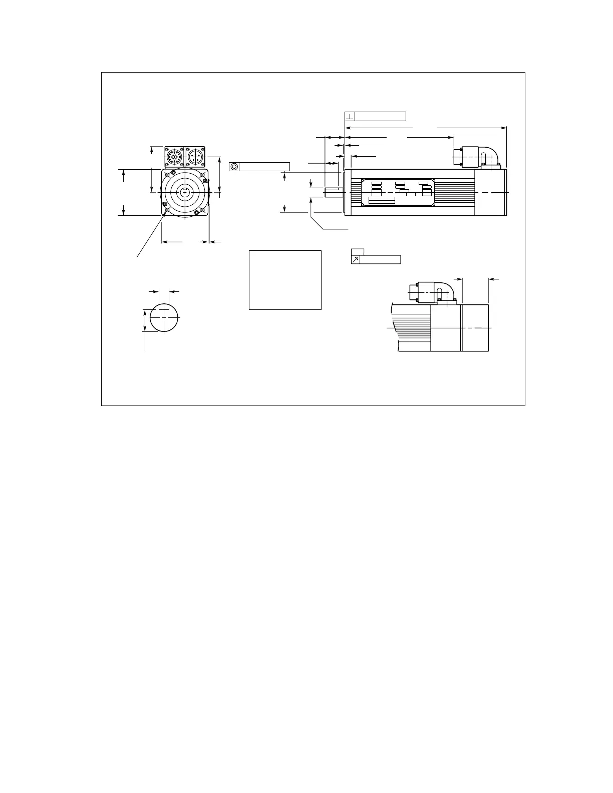 Page #55 background image